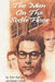 The Men on the Sixth Floor by Glen W. Sample