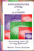 Extraordinary Living in 52 Lessons by Marta Varee Pearson