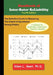 Handbook of Inter-Rater Reliability: The Definitive Guide to Measuring the Extent of Agreement Among Raters by Kilem Li Gwet