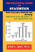 The Practical Guide to Statistics: Applications with Excel, R, and Calc by Kilem Li Gwet