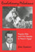 Revolutionary Melodrama: Popular Film and Civic Identity in Nasser's Egypt by Joel Gordon
