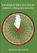 Palestine in the Evolution of Syrian Nationalism (1918-1920) by Muhannad Salhi
