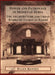 Power and Patronage in Medieval Syria: The Architecture and Urban Works of Tankiz Al-Nasiri by Ellen Kenney