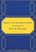 Ismaili and Fatimid Studies in Honor of Paul E. Walker by Bruce D. Craig