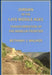 Jordan in the Late Middle Ages: Transformation of the Mamluk Frontier by Bethany Walker