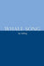 Whale Song by Jay Amberg