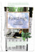 Forest High: Short Stories by Bob Boone
