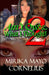 Ain't Quite What I Thought! 2 by Mirika Mayo Cornelius