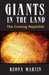 Giants In The Land: The Coming Nephilim by Reona Martin