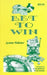 Bet To Win by Lynne Palmer