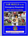 SAR Skills for the Emergency Responder: Basic Skills & Knowledge by Brett C. Stoffel
