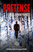Pretense: Imbroglio Trilogy by John Di Frances