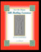 Tai Chi Chuan Silk Reeling Exercises by Paul Ellsworth