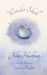 Wonder Shell by John Harbour, Lyubov Malygina