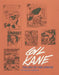Gil Kane, the Art of the Comics by Daniel Herman, Gil Kane