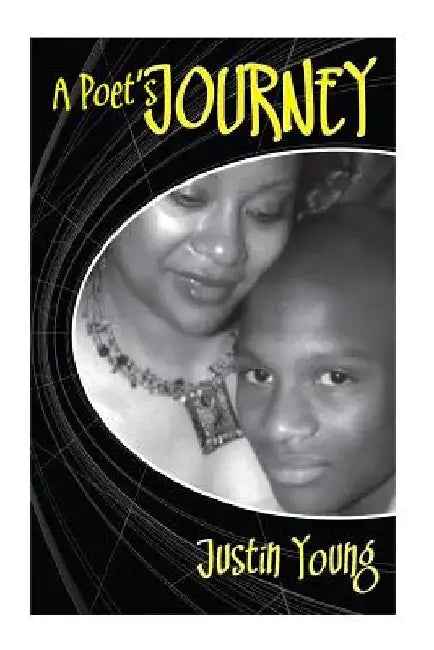 A Poet's Journey by Legacy Design