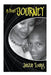 A Poet's Journey by Legacy Design