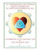 111 Inspirational Life Purpose Quotes & Exercises to Find Your Purpose in Life: A Workbook to Be Your Best Self & Live Your Best Life! by Suzanne Strisower