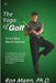 The Yoga of Golf: 3rd Edition by Ron Mann