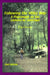 Following the Milky Way: A Pilgrimage on the Camino de Santiago by Elyn Aviva