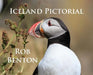 Iceland Pictorial by Rob Benton
