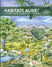 Habitats Alive! by Cal Alive