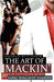 The Art of Mackin' by Tariq King Flex Nasheed