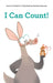 I Can Count by Karen S. Robbins