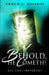 Behold, He Cometh!: Are You Prepared? by Enoch Adejare Adeboye
