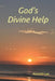 God's Divine Help: 146 Devotions for Godly Living by Kenneth M. Lee