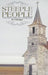 Steeple People: A Collection of Humorous and Inspiring Stories by Steve Davis