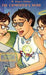 The Computer's Nerd by W. Royce Adams