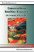Conversational Realities Revisited: Life, Language, Body and World by John Shotter