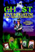 Ghost Investigator Volume I: Hauntings of the Hudson Valley by Linda Zimmermann