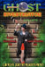 Ghost Investigator Volume 2: From Gettysburg to Lizzie Borden by Linda Zimmermann