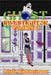 Ghost Investigator: Volume 3 by Linda Zimmermann