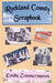 Rockland County Scrapbook by Linda Zimmermann