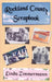Rockland County Scrapbook by Linda Zimmermann