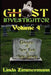 Ghost Investigator Volume 4 by Linda Zimmermann