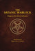 The Satanic Warlock by Robert Johnson
