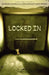 Locked in by Barbara L. Randall, Erika Debarros, Erika Roman Saint-Pierre