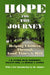 Hope for the Journey: Helping Children Through Good Times and Bad by William Cook, Diane McDermott, Michael a. Rapoff