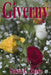 Giverny by Susan C. Barto