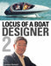 Locus of a Boat Designer 2 by Kotaro Horiuchi
