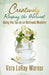 Creatively Reaping the Harvest: Using the Tea As An Outreach Ministry by Yvonne Guiou