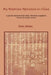 My Nestorian Adventure in China: A Popular Account of the Holm-Nestorian Expedition to Sian-Fu and Its Results by Frits Holm, Abraham Yohannan