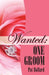 Wanted: One Groom by Pat Ballard