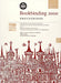 Bookbinding 2000 Proceedings: A Collection of the Papers from the June 2000 Conference Celebrating the Installation and Opening of the Bernard C. Midd by Deborah Evetts, Bernard Middleton, Philip Smith