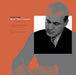Lester Beall: Space, Time, and Content by R. Roger Remington, Massimo Vignelli