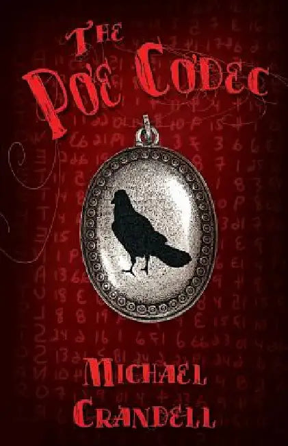 The Poe Codec by Michael Crandell